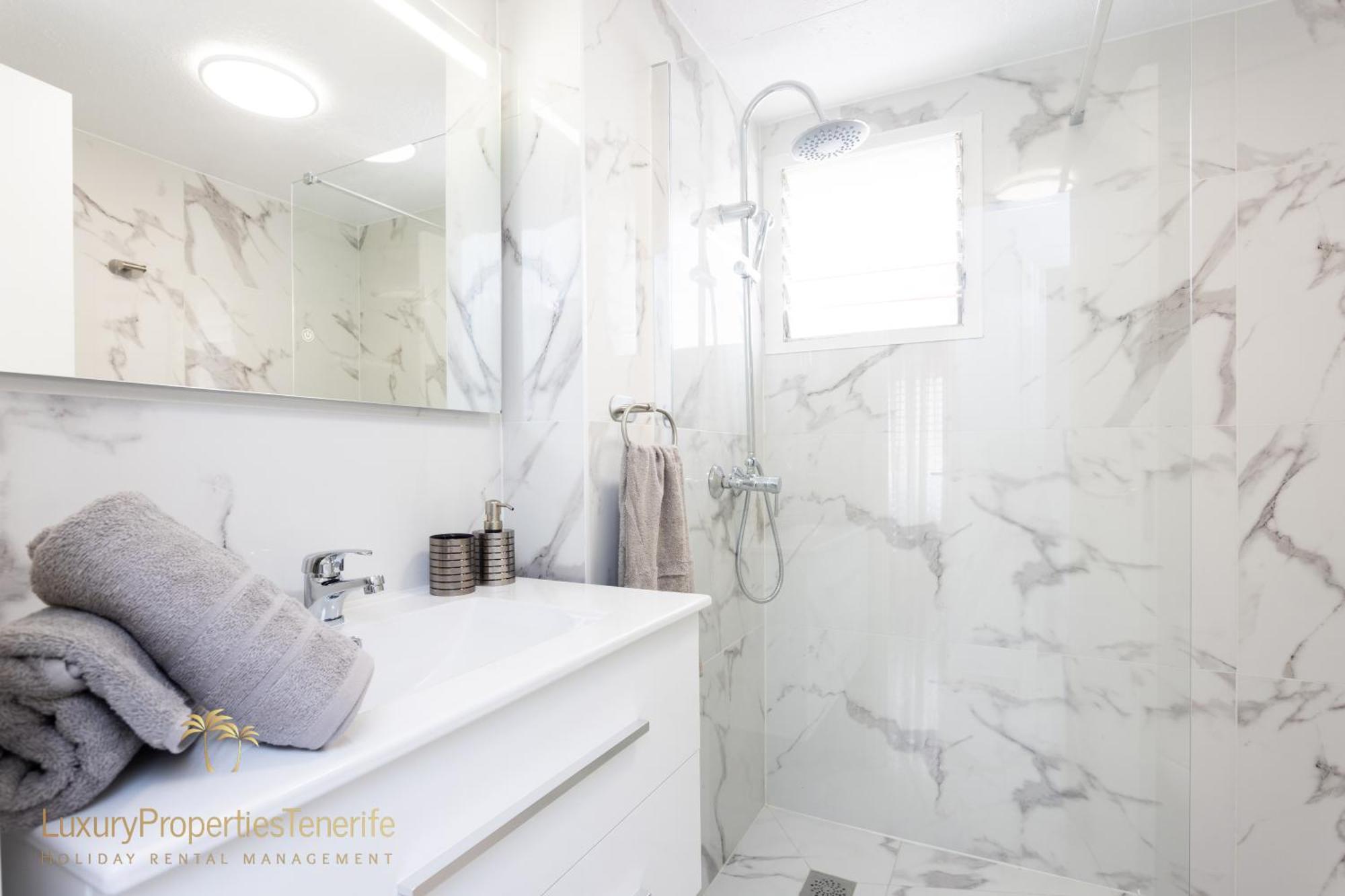 Apartamento Iris アデヘ エクステリア 写真
